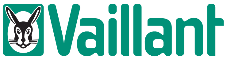 Vaillant